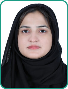 MEER Fatima