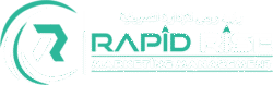Rapid Rise Marketing Management