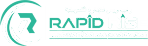 Rapid Rise Solutions